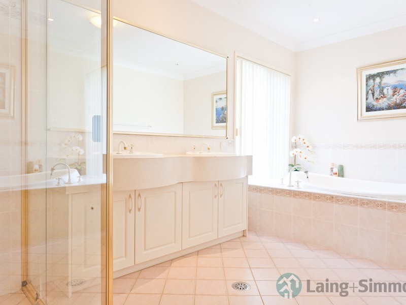 53 Avoca Road, Canley Heights NSW 2166