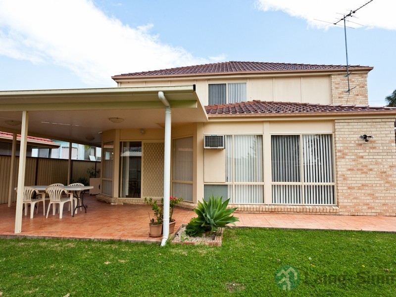 53 Avoca Road, Canley Heights NSW 2166
