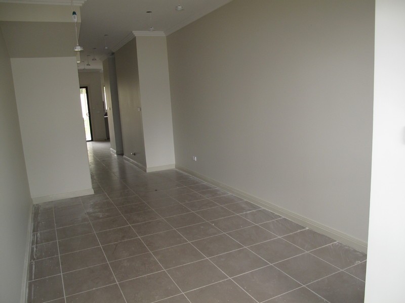 Fairfield Heights NSW 2165