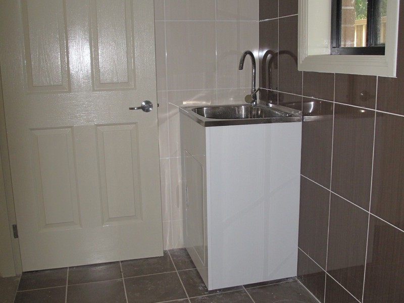 Fairfield Heights NSW 2165