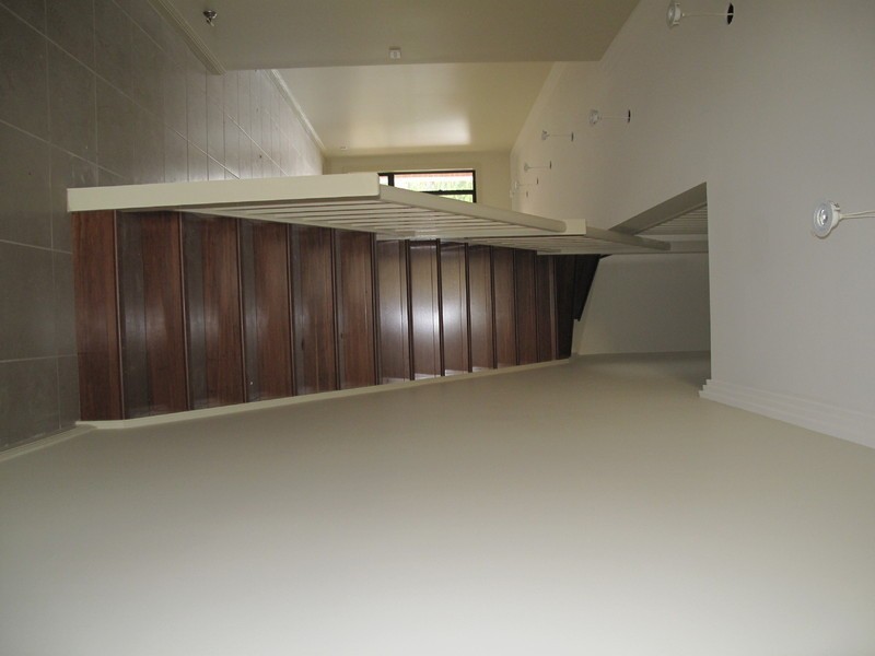 Fairfield Heights NSW 2165