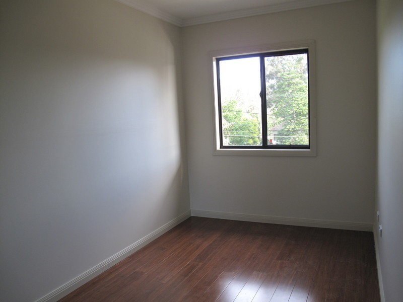 Fairfield Heights NSW 2165