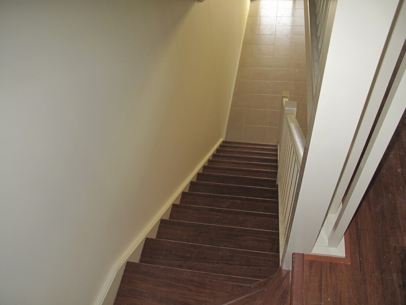 Fairfield Heights NSW 2165