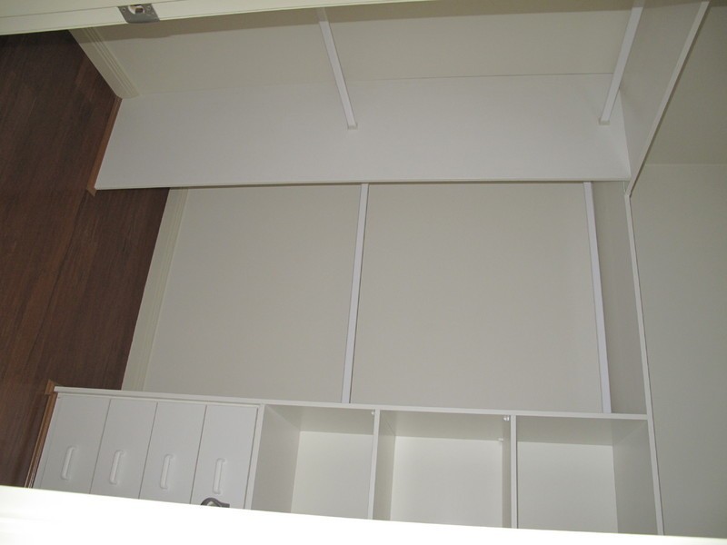 Fairfield Heights NSW 2165