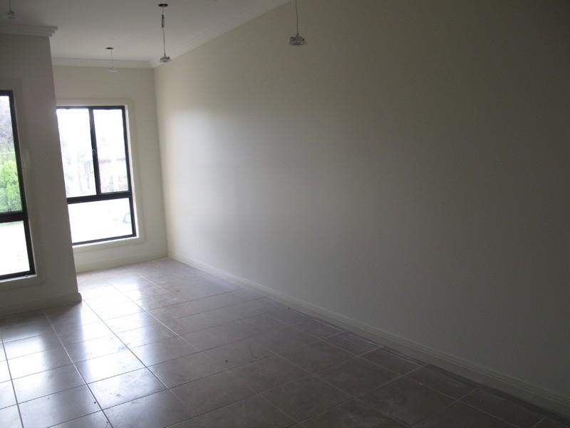 Fairfield Heights NSW 2165