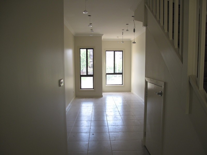 Fairfield Heights NSW 2165