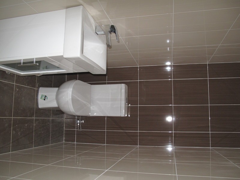 Fairfield Heights NSW 2165