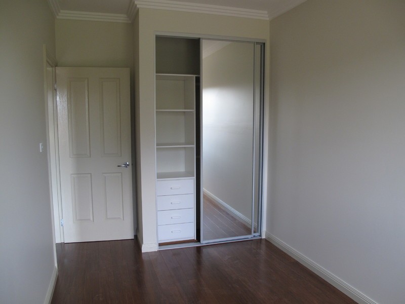 Fairfield Heights NSW 2165