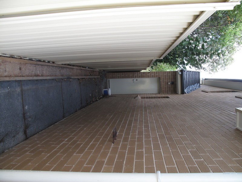 Fairfield Heights NSW 2165