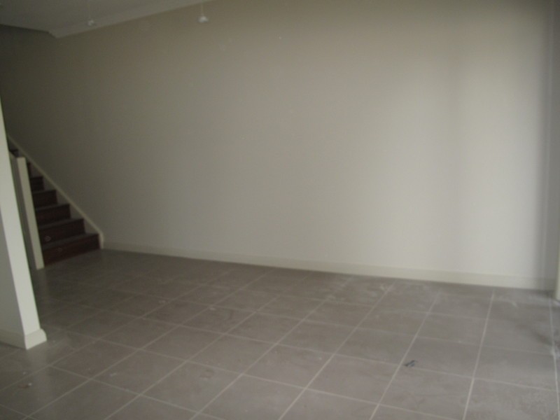 Fairfield Heights NSW 2165