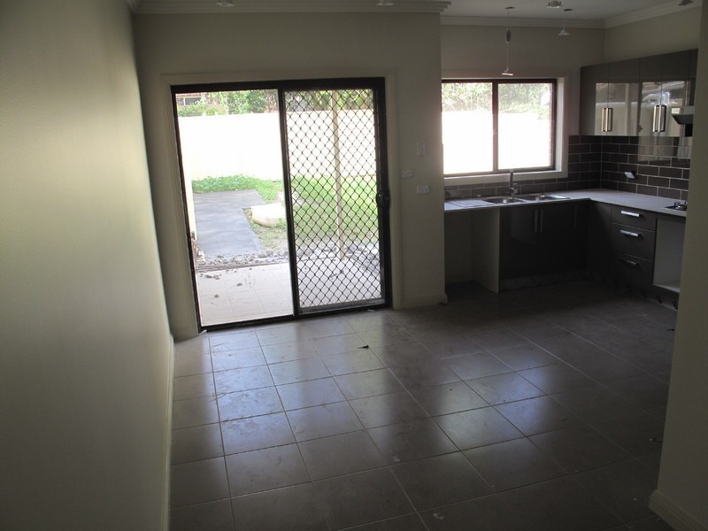 Fairfield Heights NSW 2165