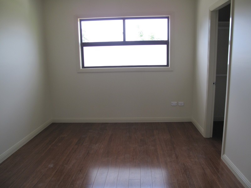 Fairfield Heights NSW 2165