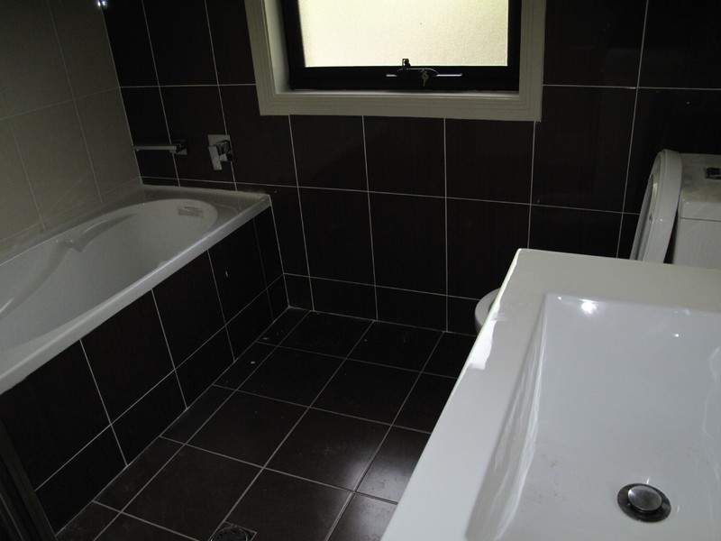 Fairfield Heights NSW 2165