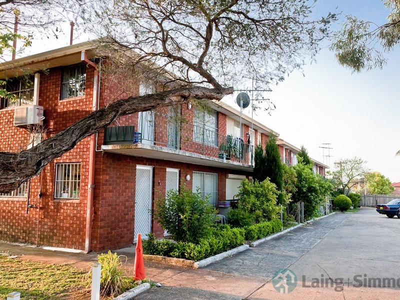 7/131 John Street, Cabramatta NSW 2166