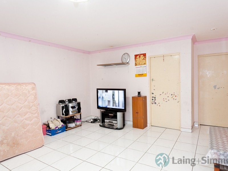 7/131 John Street, Cabramatta NSW 2166