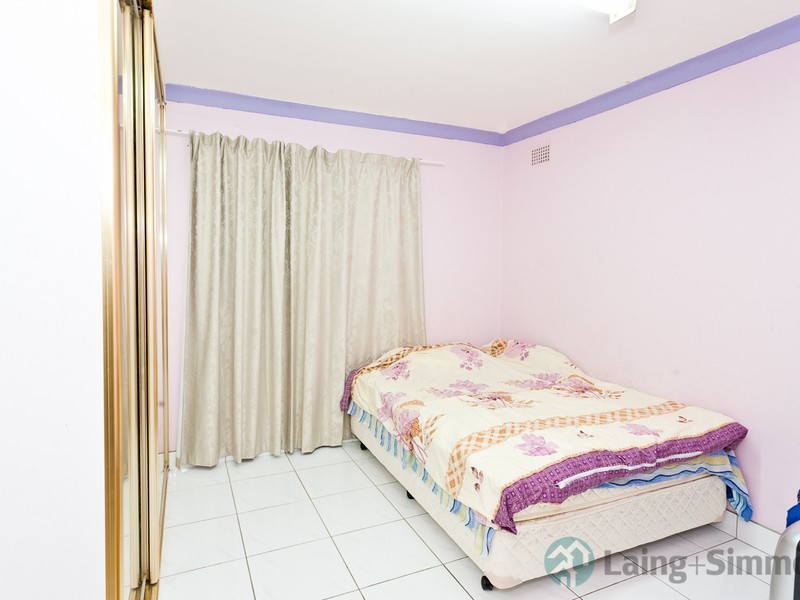 7/131 John Street, Cabramatta NSW 2166