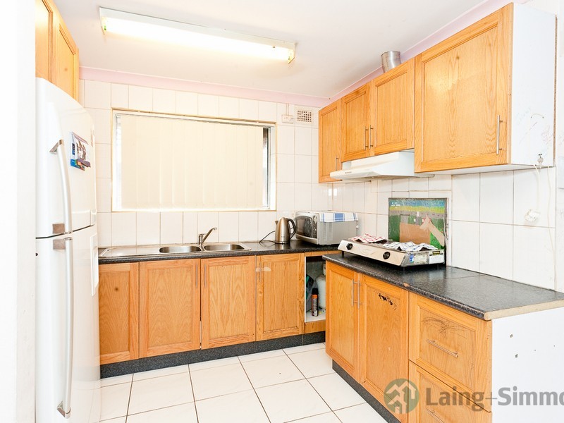 7/131 John Street, Cabramatta NSW 2166