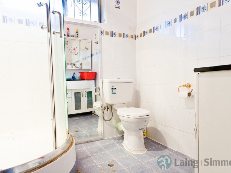 7/131 John Street, Cabramatta NSW 2166