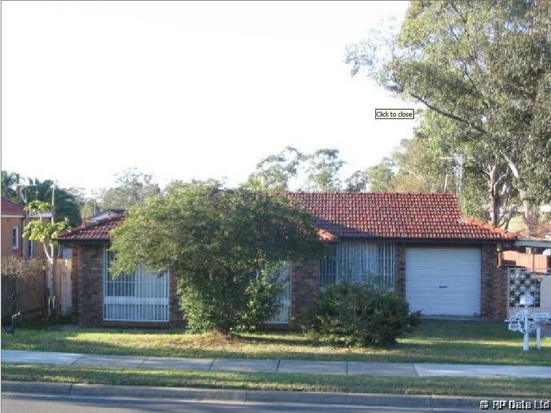 647 Smithfield rd, St Johns Park NSW 2176