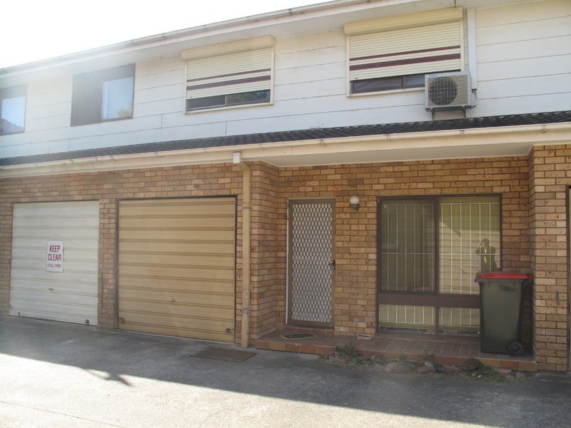 42/35 McBurney Road, Cabramatta NSW 2166