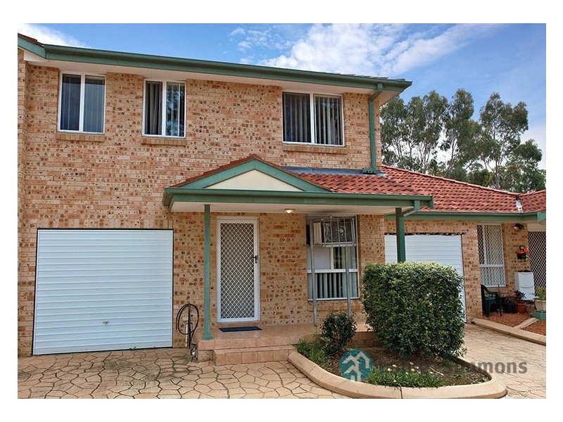 Greenfield Park NSW 2176