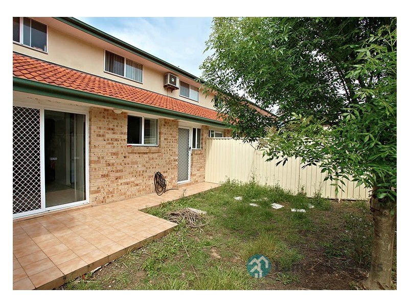 Greenfield Park NSW 2176