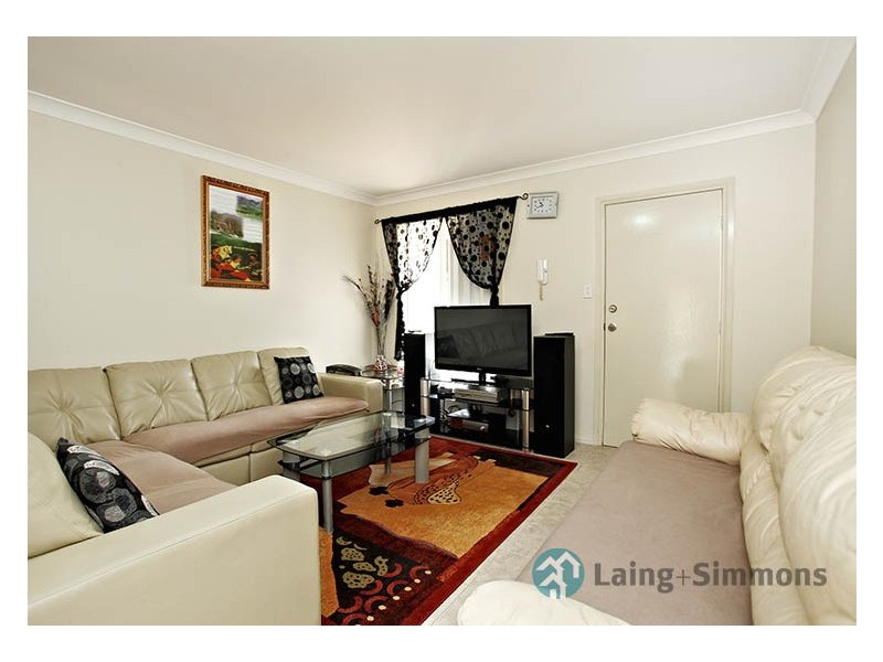 Greenfield Park NSW 2176