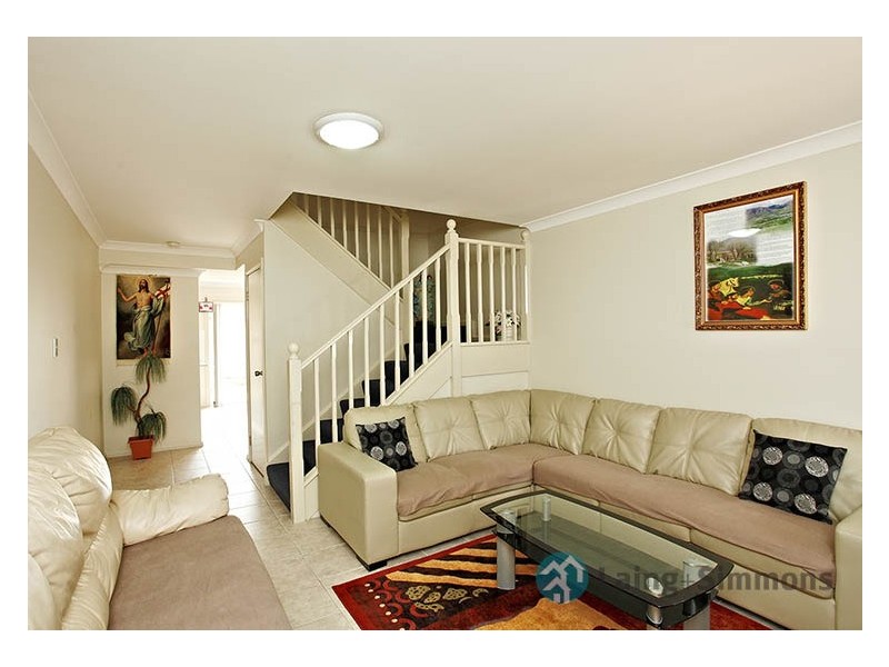 Greenfield Park NSW 2176