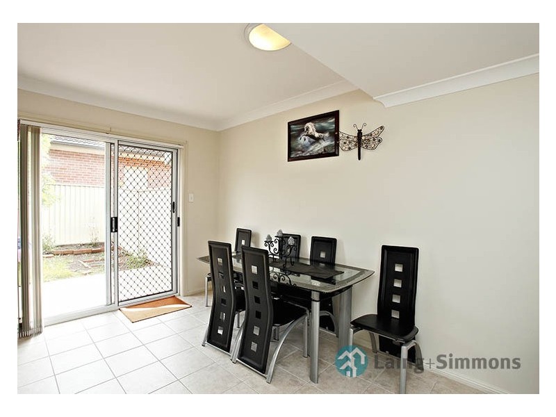 Greenfield Park NSW 2176