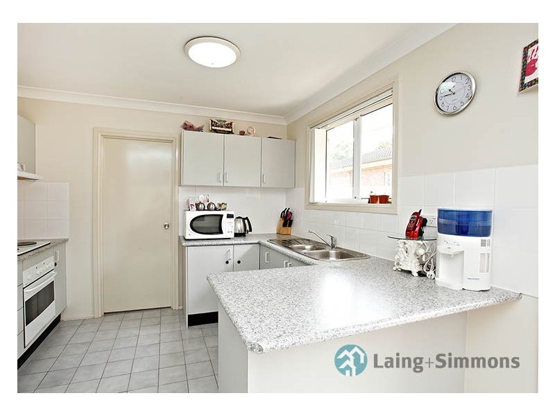 Greenfield Park NSW 2176