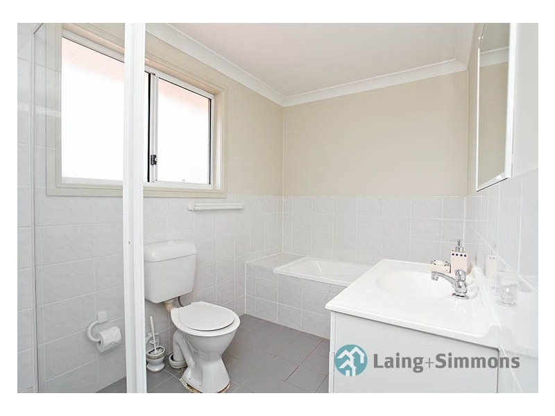 Greenfield Park NSW 2176