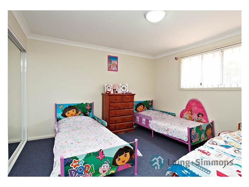 Greenfield Park NSW 2176