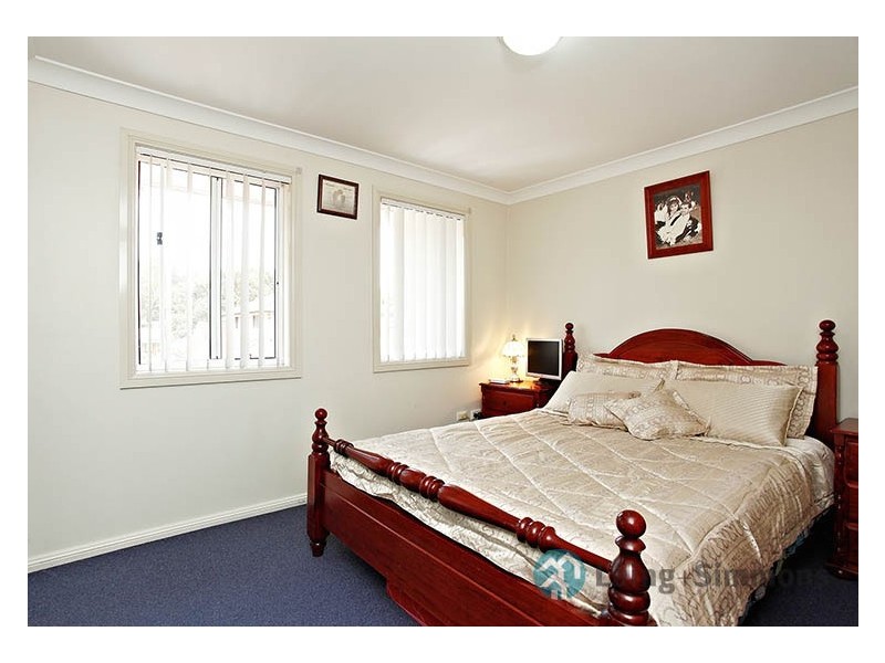 Greenfield Park NSW 2176