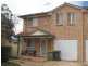 15/59 Devenish st, Greenfield Park NSW 2176