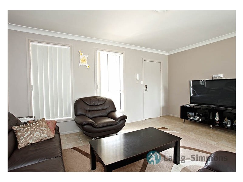 Greenfield Park NSW 2176