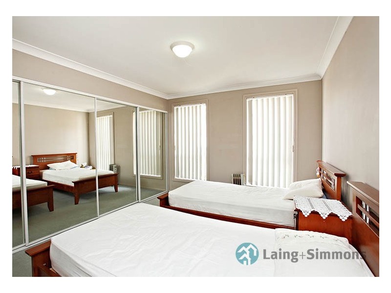 Greenfield Park NSW 2176