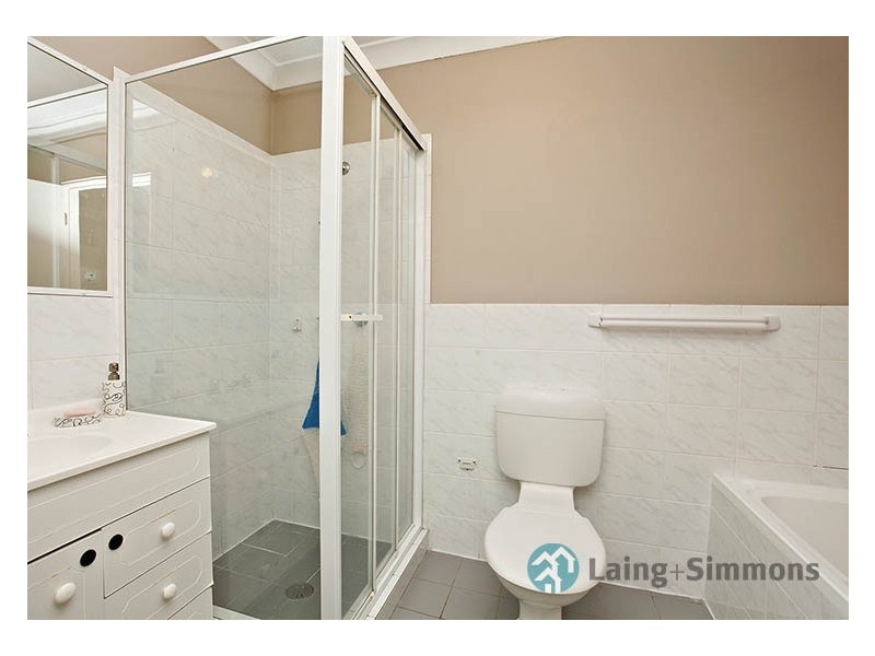 Greenfield Park NSW 2176