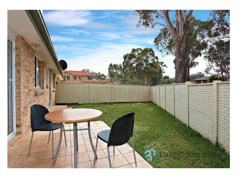 Greenfield Park NSW 2176