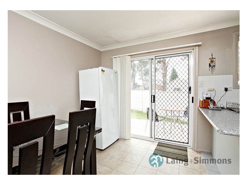 Greenfield Park NSW 2176