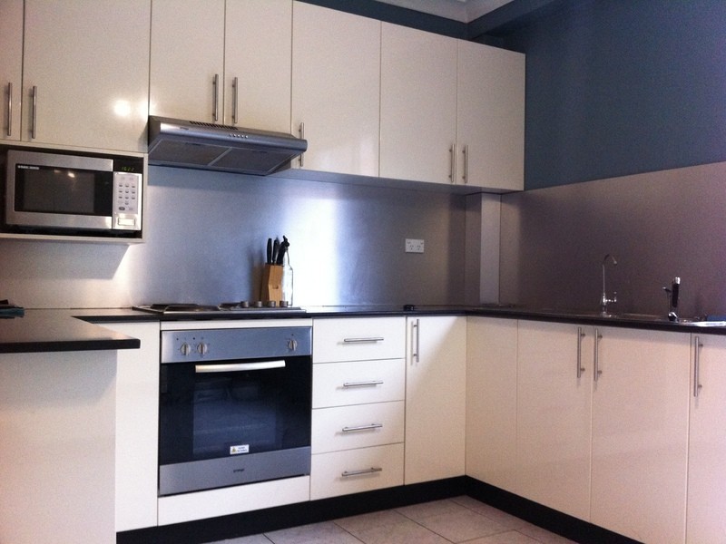 2/83 Smart St, Fairfield NSW 2165