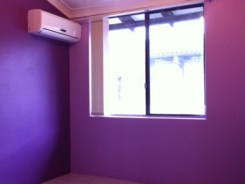 2/83 Smart St, Fairfield NSW 2165