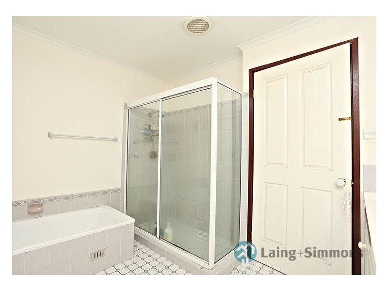 Bonnyrigg Heights NSW 2177