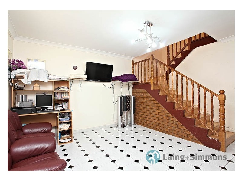 3/14  Levuka Street, Cabramatta NSW 2166