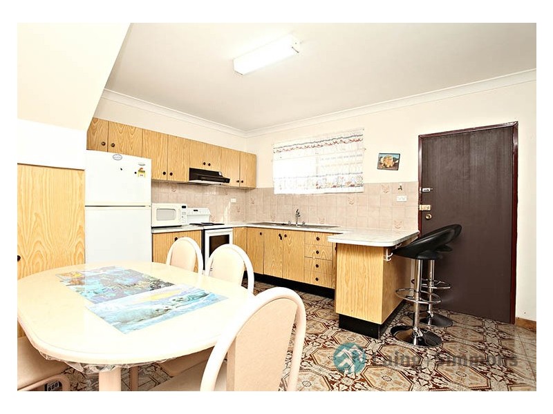 3/14  Levuka Street, Cabramatta NSW 2166