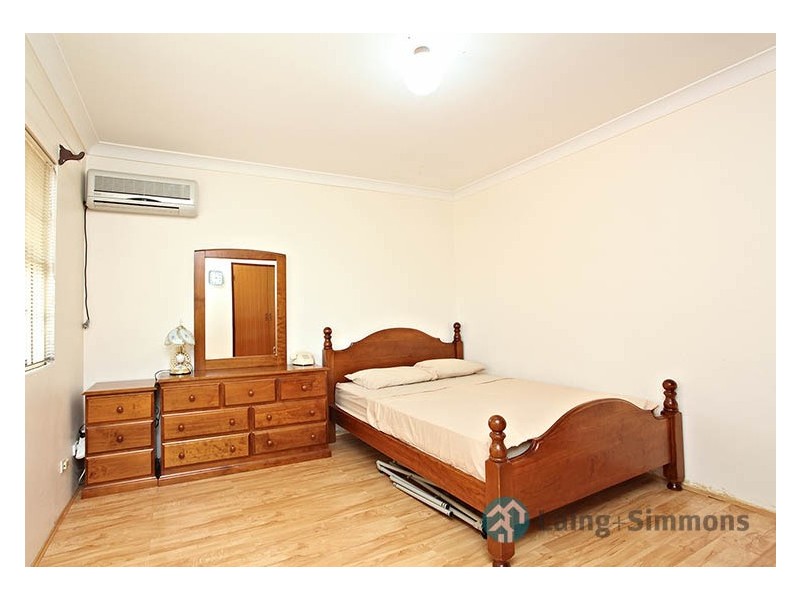 3/14  Levuka Street, Cabramatta NSW 2166