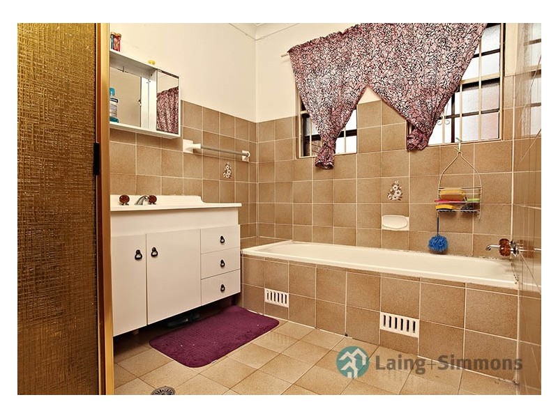 3/14  Levuka Street, Cabramatta NSW 2166