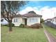 4 Stanbrooks St, Fairfield Heights NSW 2165