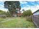 4 Stanbrooks St, Fairfield Heights NSW 2165