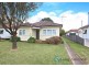 4 Stanbrooks St, Fairfield Heights NSW 2165