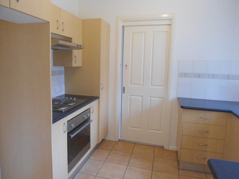 4/102-104 CAMDEN ST, Fairfield Heights NSW 2165